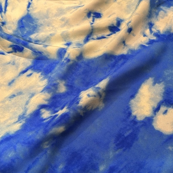 ENTRO TANK - Picture 3 of 6